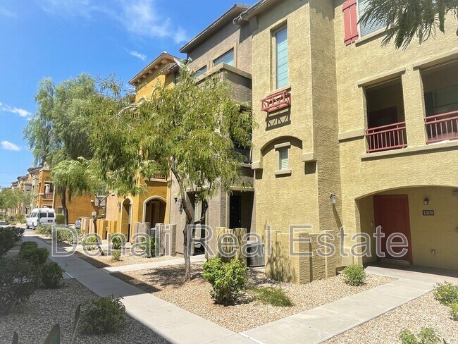 2150 W Alameda Rd Phoenix, AZ 85085 photo 2