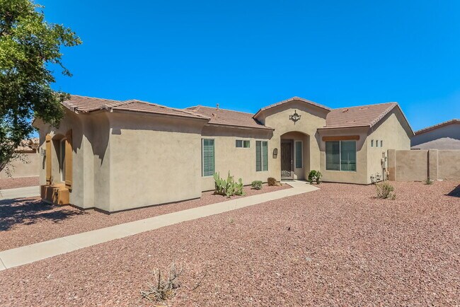 1812 E South Mountain Ave Phoenix, AZ 85042 photo 3