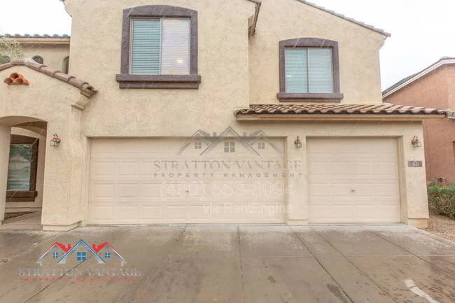 110 Cholla St Coolidge, AZ 85128 photo 4