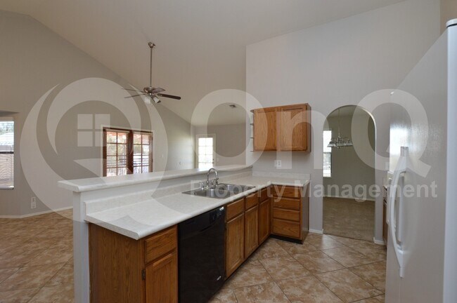 2808 E Nora St Mesa, AZ 85213 photo 4