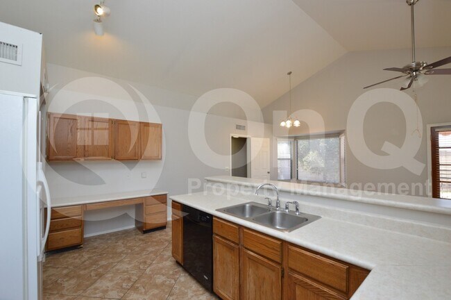 2808 E Nora St Mesa, AZ 85213 photo 5