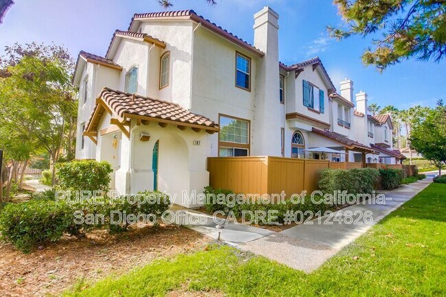 10230 Wateridge Cir San Diego, CA 92121