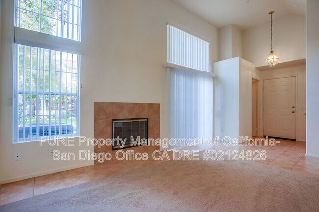10230 Wateridge Cir San Diego, CA 92121 photo 2