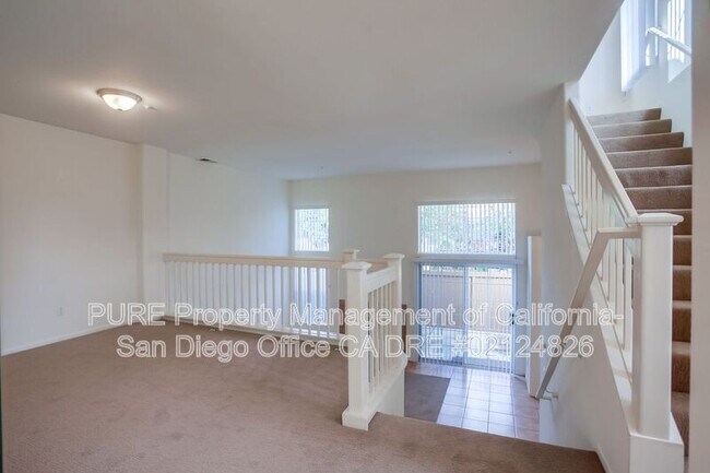 10230 Wateridge Cir San Diego, CA 92121 photo 5