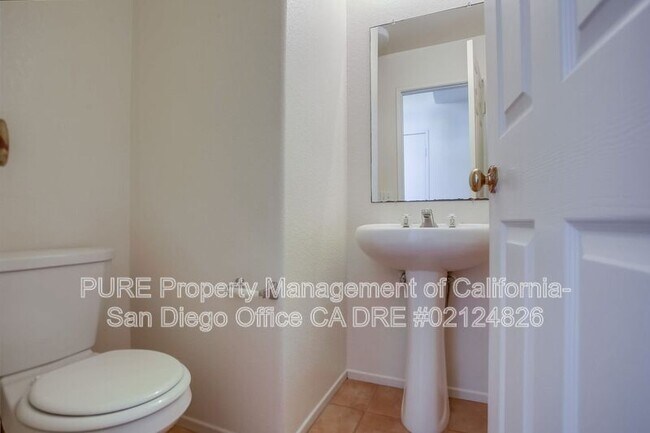 10230 Wateridge Cir San Diego, CA 92121 photo 3