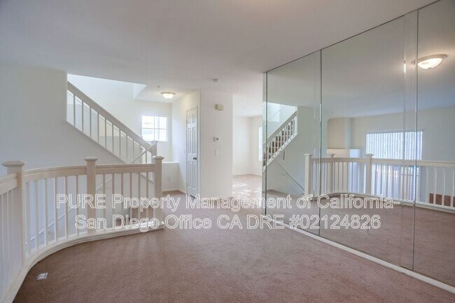 10230 Wateridge Cir San Diego, CA 92121 photo 4