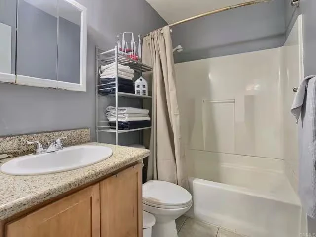 1386 E Madison Ave El Cajon, CA 92021 photo 2