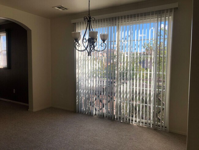2792 S Bahama Dr Gilbert, AZ 85295 photo 5