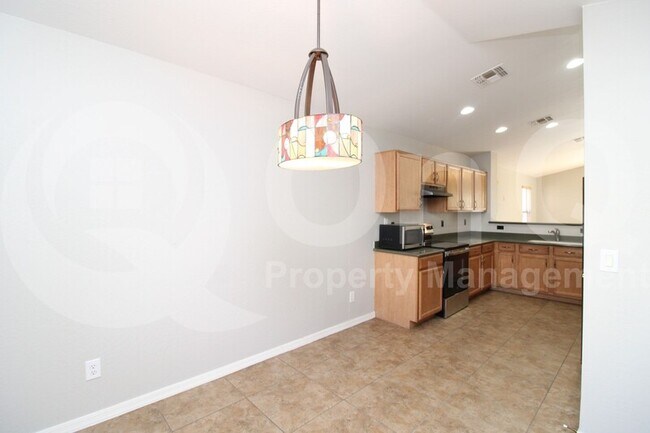 2221 W Central Ave Coolidge, AZ 85128 photo 5