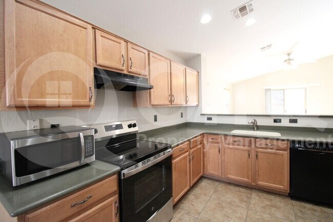 2221 W Central Ave Coolidge, AZ 85128 photo 3