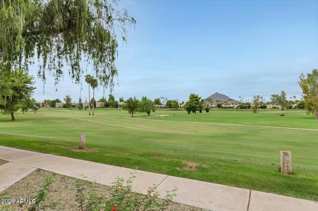 3600 Hayden Rd Scottsdale, AZ 85251 photo 2