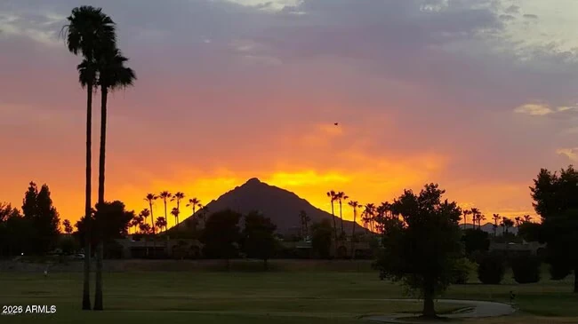 3600 Hayden Rd Scottsdale, AZ 85251 photo 3