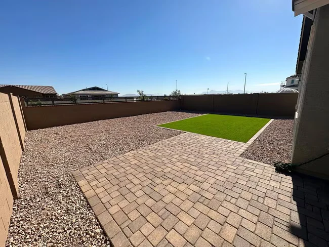 4344 E Appaloosa Rd Gilbert, AZ 85296 photo 3