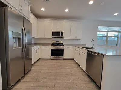 4344 E Appaloosa Rd Gilbert, AZ 85296 photo 5