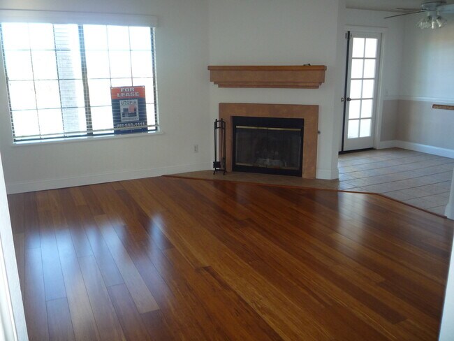 2828 Famosa Blvd San Diego, CA 92107 photo 5