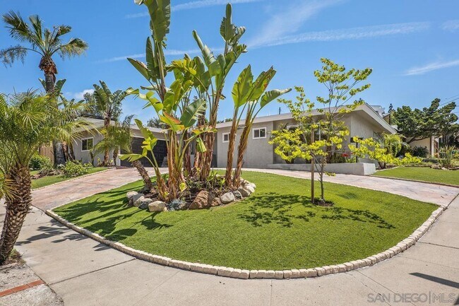 5051 Lenore Dr San Diego, CA 92115 photo 3