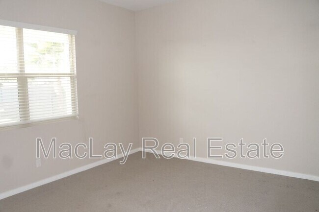 1193 E Nolan Pl Chandler, AZ 85249 photo 5