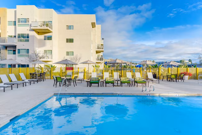Parc One