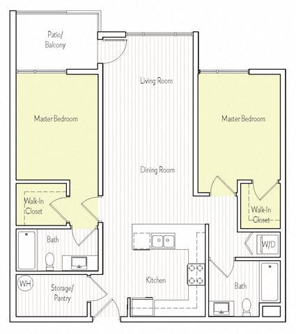 183b 2x2 1108 floor plan