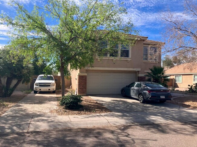 1807 E 36th Ave Apache Junction, AZ 85119 photo 2