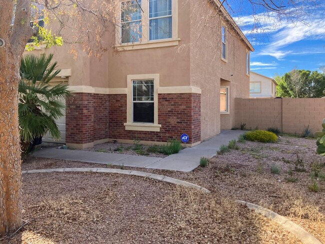 1807 E 36th Ave Apache Junction, AZ 85119 photo 5