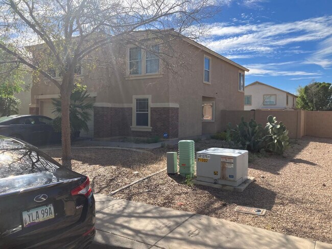 1807 E 36th Ave Apache Junction, AZ 85119 photo 4