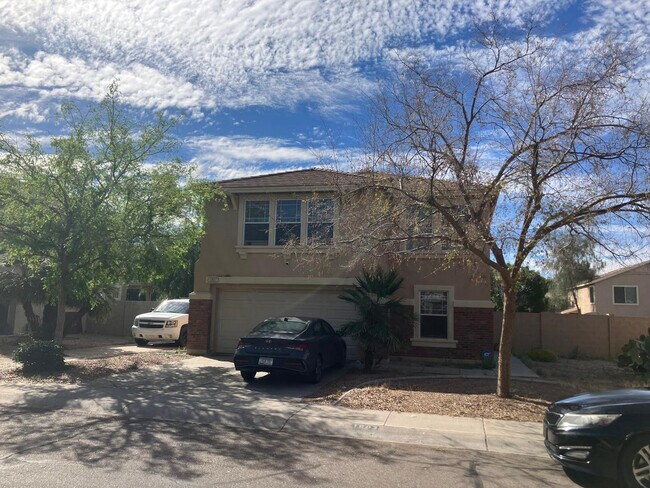 1807 E 36th Ave Apache Junction, AZ 85119 photo 3