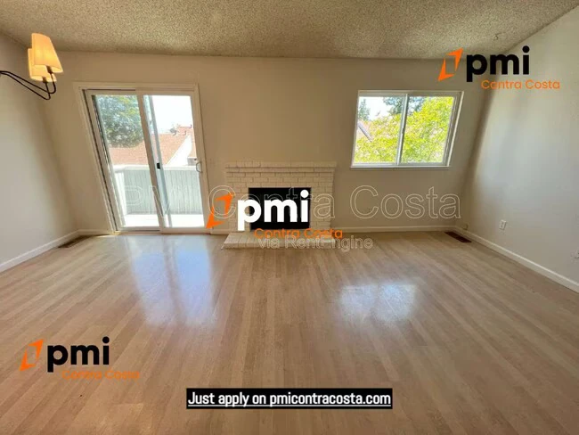 409 Camelback Rd Pleasant Hill, CA 94523 photo 5