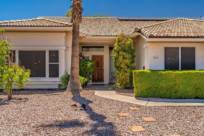 14641 S 25th St Phoenix, AZ 85048 photo 3