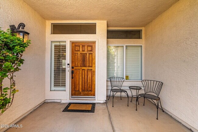 14641 S 25th St Phoenix, AZ 85048 photo 5