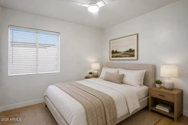 2901 W Irma Ln Phoenix, AZ 85027 photo 4