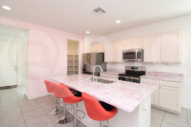 1068 W Hess Ave Coolidge, AZ 85128 photo 3