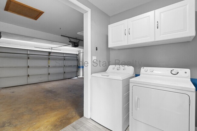 7406 E Edgemont Ave Scottsdale, AZ 85257 photo 5