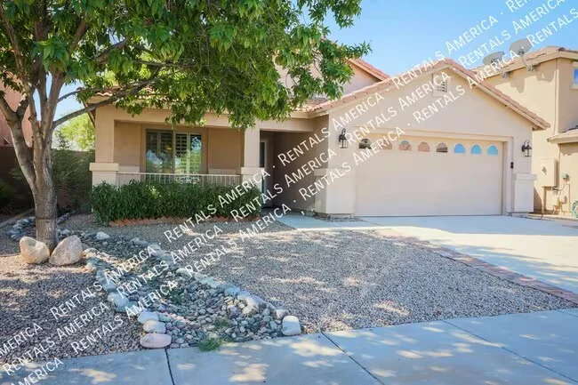 21171 East Aspen Valley Drive