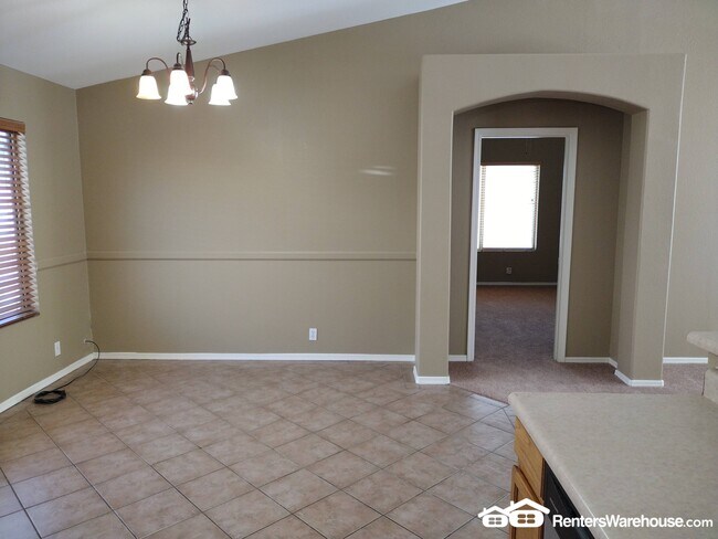 10721 E Emerald Ave Mesa, AZ 85208 photo 5