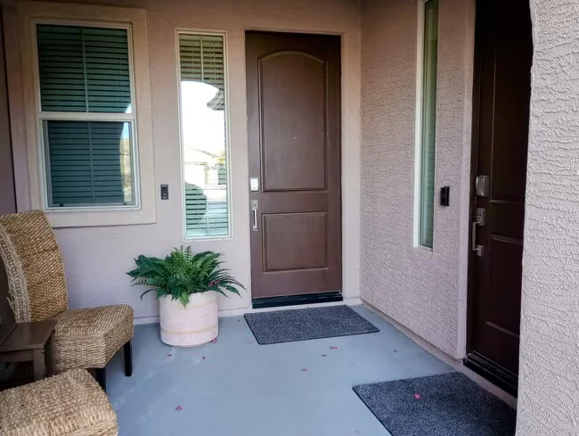 522 S 197th Ln Buckeye, AZ 85326 photo 2