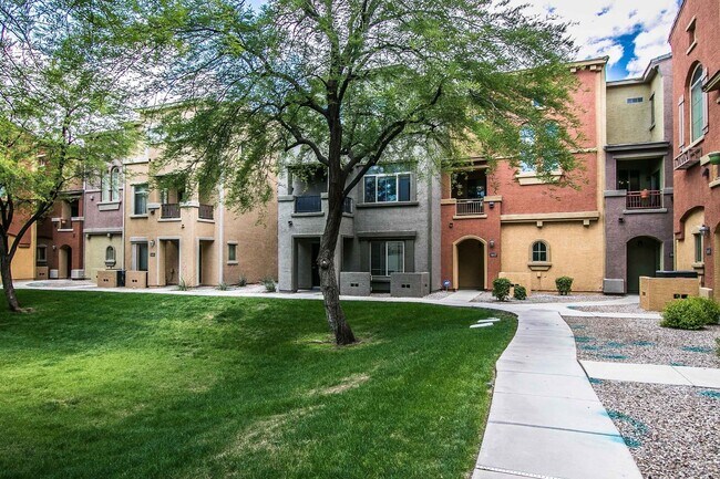 2402 E 5th St Tempe, AZ 85281 photo 4