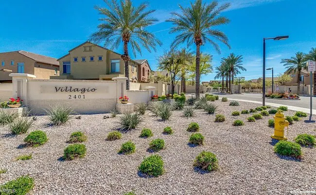 2402 E 5th St Tempe, AZ 85281 photo 2