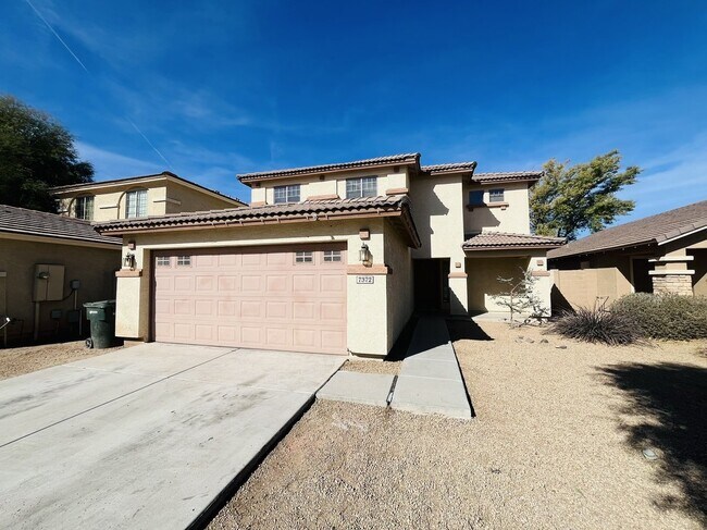 7372 W Ian Dr Phoenix, AZ 85339 photo 4