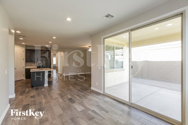 44169 W Palo Aliso Way Maricopa, AZ 85138 photo 5
