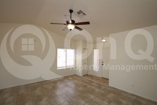3738 W Melinda Ln Glendale, AZ 85308 photo 5