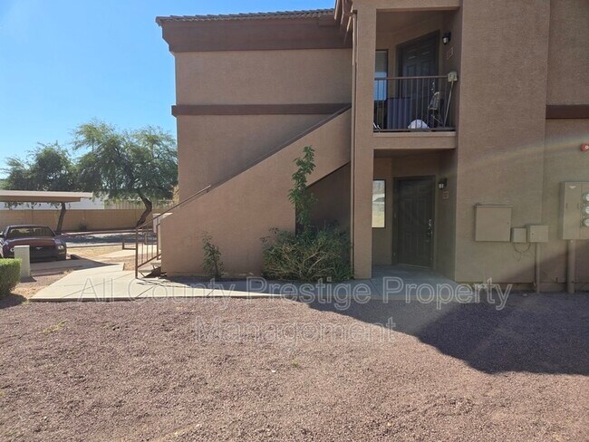 16033 N 25th St Phoenix, AZ 85032 photo 3