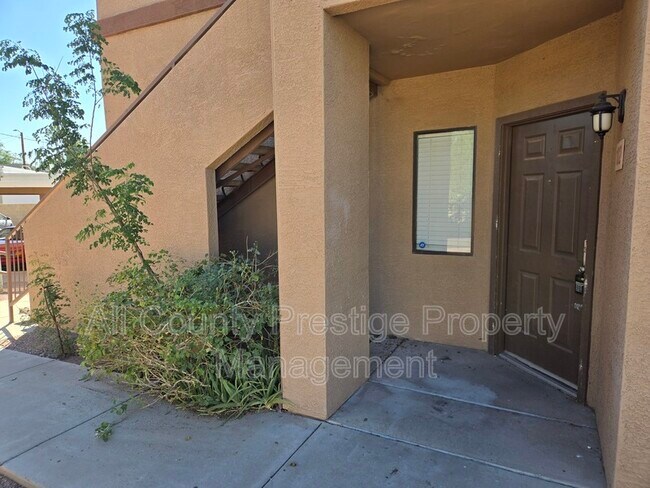 16033 N 25th St Phoenix, AZ 85032 photo 5