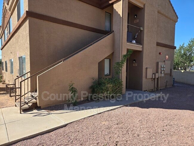 16033 N 25th St Phoenix, AZ 85032 photo 4