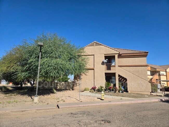 16033 N 25th St Phoenix, AZ 85032 photo 2