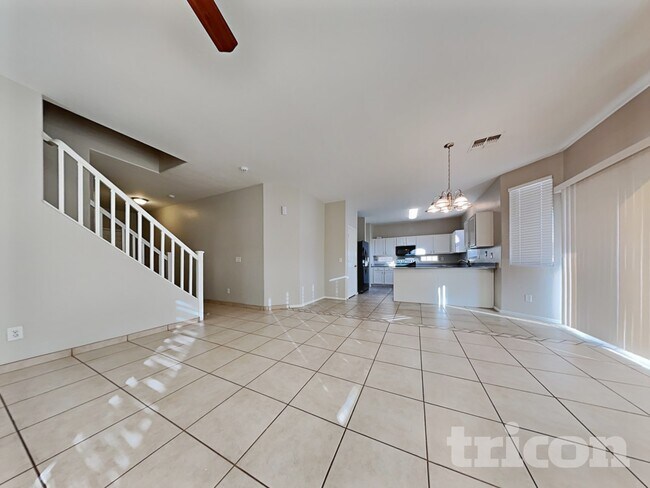 2651 S 89th Ave Tolleson, AZ 85353 photo 3