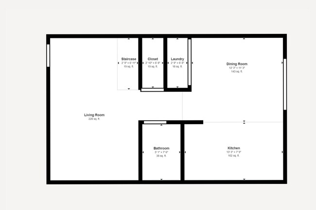4759 W Marlette Ave Glendale, AZ 85301 photo 2