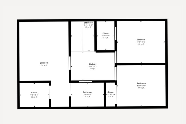 4759 W Marlette Ave Glendale, AZ 85301 photo 3