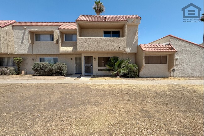 4759 W Marlette Ave Glendale, AZ 85301 photo 5