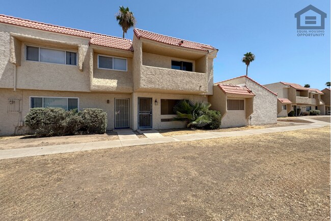 4759 W Marlette Ave Glendale, AZ 85301 photo 4